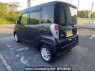 Used 2016 AT nissan dayz-roox B21A Image[1]