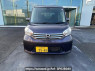 Used 2016 AT nissan dayz-roox B21A Image[2]
