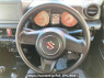 Used 2024 MT suzuki jimny JB64W Image[2]