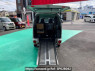 Used 2013 AT mitsubishi minicab-van U62Vｶｲ Image[1]
