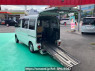 Used 2013 AT mitsubishi minicab-van U62Vｶｲ Image[2]