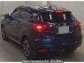 Used 2019 AT honda vezel RU3 Image[1]