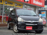 Used 2013 AT daihatsu mira-e-s LA300S Image[0]