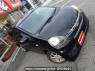 Used 2013 AT daihatsu mira-e-s LA300S Image[1]