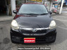 Used 2013 AT daihatsu mira-e-s LA300S Image[2]