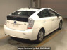 Used 2010 AT toyota prius ZVW30 Image[1]