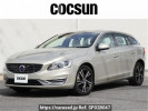 Volvo V60 FD4204T
