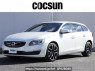 Used 2016 AT volvo v60 FD4204T Image[0]
