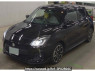 Used 2023 AT suzuki swift-sport ZC33S Image[0]