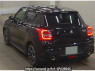 Used 2023 AT suzuki swift-sport ZC33S Image[1]