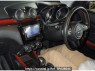 Used 2023 AT suzuki swift-sport ZC33S Image[2]
