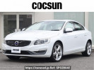 Volvo S60 FD4204T
