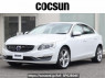 Used 2018 AT volvo s60 FD4204T Image[0]