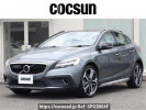 Volvo V40 MD4204T