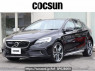 Used 2018 AT volvo v40 MD4204T Image[0]