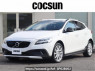 Used 2018 AT volvo v40 MD4204T Image[0]