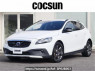 Used 2013 AT volvo v40 MB5204T Image[0]
