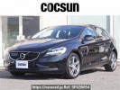 Volvo V40 MD4204T