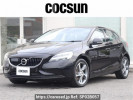 Volvo V40 MB4154T