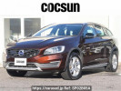 Volvo V60 FD4204T