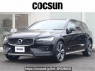 Used 2019 AT volvo v60 ZB420 Image[0]