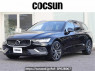 Used 2019 AT volvo v60 ZB420 Image[0]