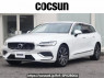 Used 2019 AT volvo v60 ZB420 Image[0]