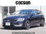 Used 2016 AT volvo v60 FB420 Image[0]