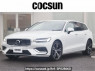 Used 2020 AT volvo v60 ZB420PT6 Image[0]