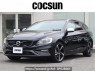 Used 2014 AT volvo v60 FB6304T Image[0]