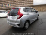 Used 2013 AT honda fit GK3 Image[1]