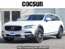 Used 2018 AT volvo v90 PB420A Image[0]