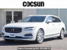 Used 2019 AT volvo v90 PB420 Image[0]