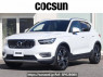 Used 2019 AT volvo xc40 XB420XC Image[0]