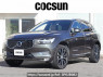Used 2019 AT volvo xc60 UD4204TXCA Image[0]