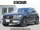 Volvo XC60 UB420XC