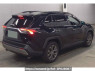 Used 2022 AT toyota rav4 MXAA54 Image[1]