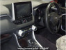 Used 2022 AT toyota rav4 MXAA54 Image[2]