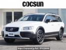 Volvo XC70 BB420XC