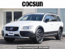 Used 2015 AT volvo xc70 BB420XC Image[0]
