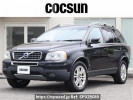 Volvo XC90 CB6324AW