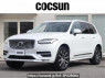 Used 2019 AT volvo xc90 LD4204TXC Image[0]