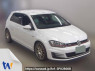 Used 2015 AT volkswagen golf-gti AUCHH Image[0]