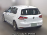 Used 2015 AT volkswagen golf-gti AUCHH Image[1]