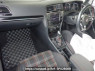 Used 2015 AT volkswagen golf-gti AUCHH Image[2]