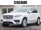 Volvo XC90 LB420XC