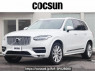 Used 2016 AT volvo xc90 LB420XC Image[0]