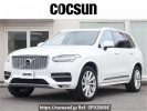 Volvo XC90 LB420XC
