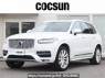 Used 2018 AT volvo xc90 LB420XC Image[0]