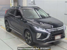 Mitsubishi Eclipse Cross GK1W